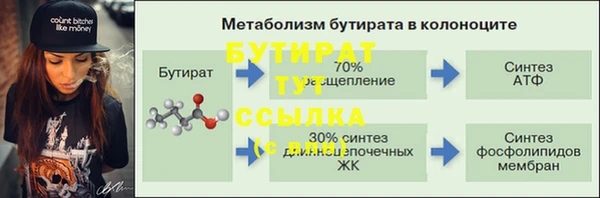 эйфоретик Вязьма