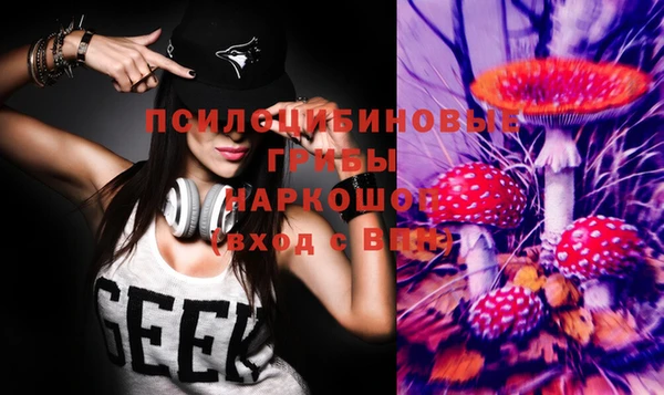 стафф Вязники