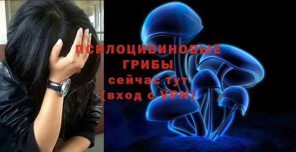 кокаин VHQ Вяземский