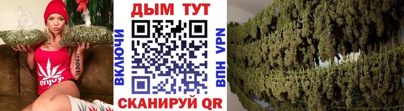 блэк спрут зеркало  Лукоянов  Канабис MAZAR 